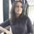 Swapna Sundari